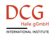 210609_logo_DCG_gGmbH_rot